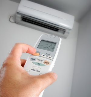 Climatisation de maison ou bureaux : une véritable analyse de vos besoins