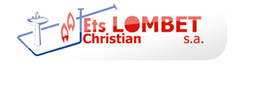 Lombet Christian